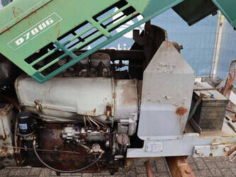 1972-deutz-d7006-46507542