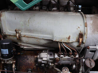 1972-deutz-d7006-46507543