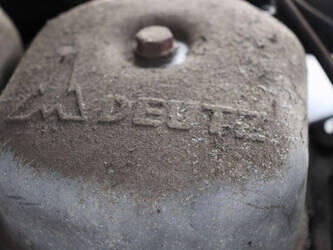 1972-deutz-d7006-46507544