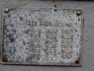 1972-deutz-d7006-46507545