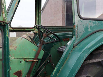 1972-deutz-d7006-46507546