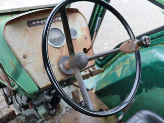 1972-deutz-d7006-46507548