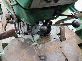 1972-deutz-d7006-46507549