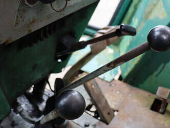 1972-deutz-d7006-46507550