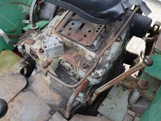 1972-deutz-d7006-46507551