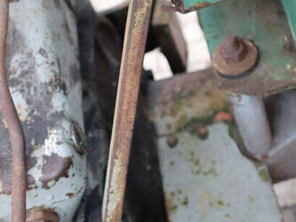 1972-deutz-d7006-46507552