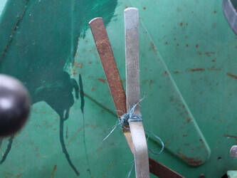 1972-deutz-d7006-46507553