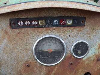 1972-deutz-d7006-46507554