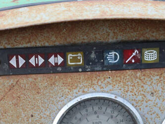 1972-deutz-d7006-46507555