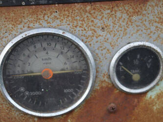 1972-deutz-d7006-46507556