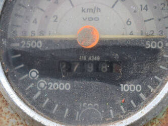 1972-deutz-d7006-46507557