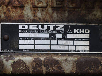 1972-deutz-d7006-46507558
