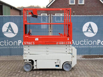 2013-genie-gs-1932-1441647-46507560