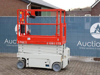 2013-genie-gs-1932-1441647-46507561