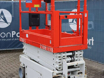 2013-genie-gs-1932-1441647-46507562