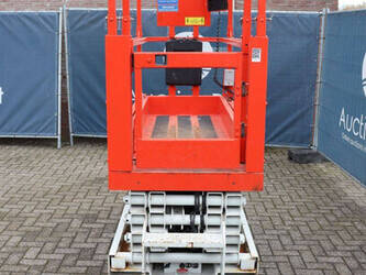 2013-genie-gs-1932-1441647-46507563