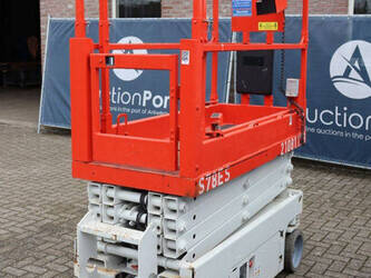 2013-genie-gs-1932-1441647-46507564