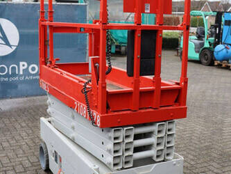 2013-genie-gs-1932-1441647-46507565