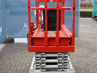 2013-genie-gs-1932-1441647-46507566