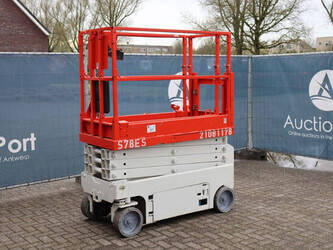 2013-genie-gs-1932-1441647-46507567