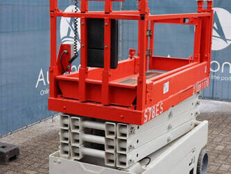 2013-genie-gs-1932-1441647-46507568