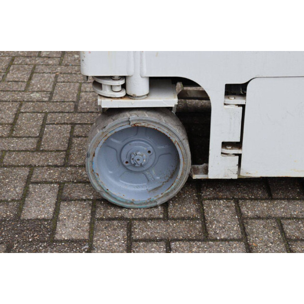 2013 Genie GS-1932-46507569