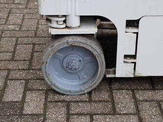 2013-genie-gs-1932-1441647-46507569