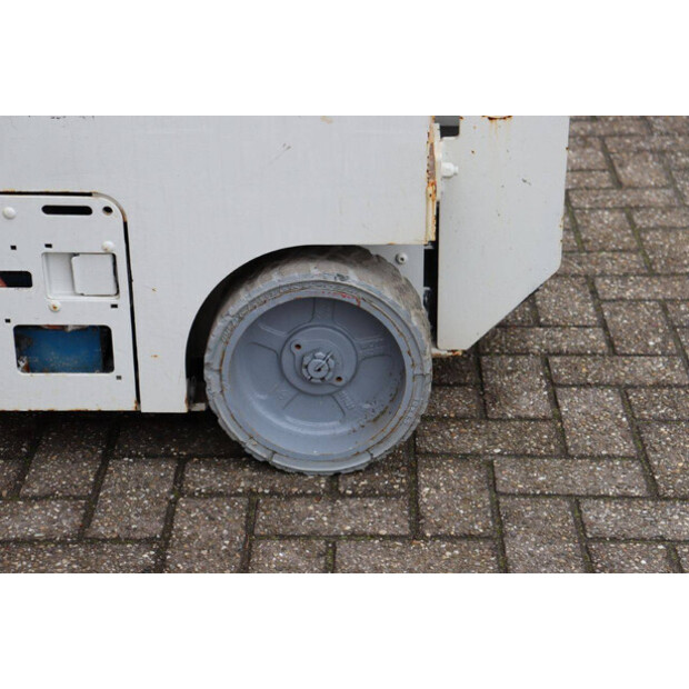 2013 Genie GS-1932-46507570