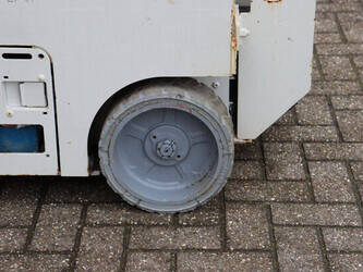 2013-genie-gs-1932-1441647-46507570