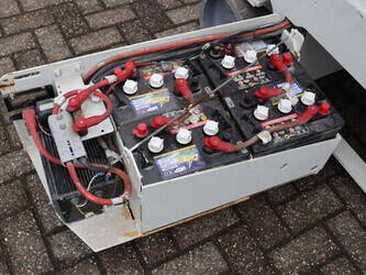 2013-genie-gs-1932-1441647-46507571