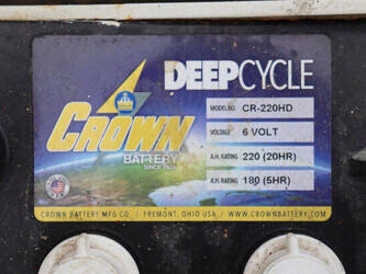 2013-genie-gs-1932-1441647-46507573