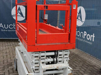 2013-genie-gs-1932-1441647-46507574