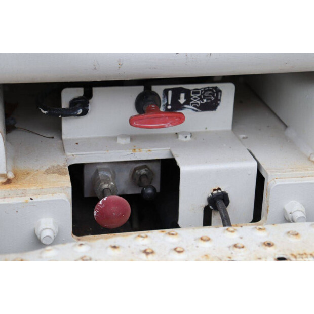 2013 Genie GS-1932-46507575