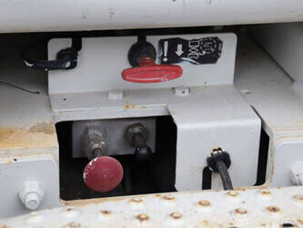 2013-genie-gs-1932-1441647-46507575