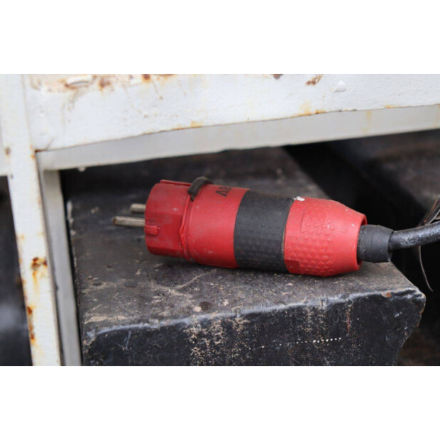 2013 Genie GS-1932-46507576