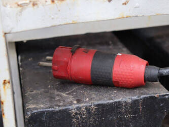 2013-genie-gs-1932-1441647-46507576