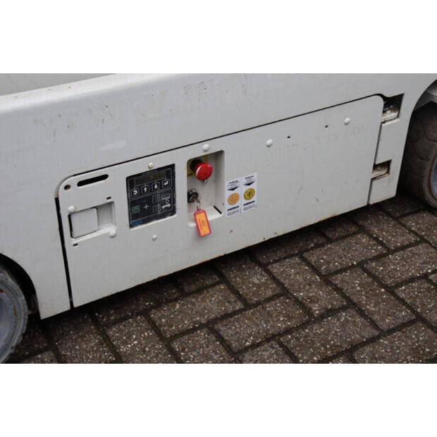 2013 Genie GS-1932-46507577