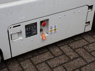 2013-genie-gs-1932-1441647-46507577