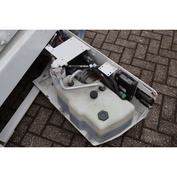 2013 Genie GS-1932-46507578