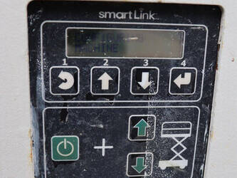 2013-genie-gs-1932-1441647-46507579