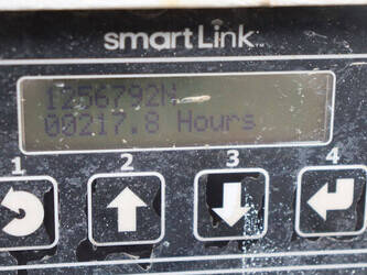 2013-genie-gs-1932-1441647-46507580