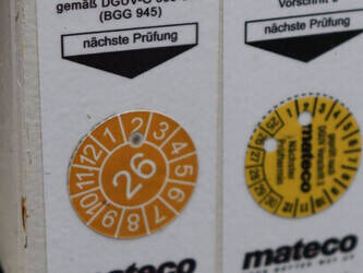 2013-genie-gs-1932-1441647-46507581