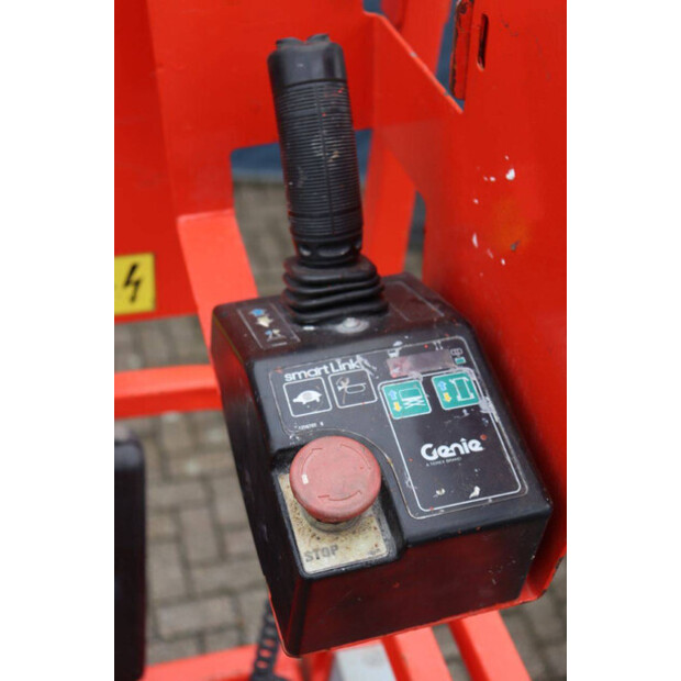 2013 Genie GS-1932-46507584