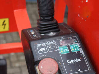 2013-genie-gs-1932-1441647-46507584