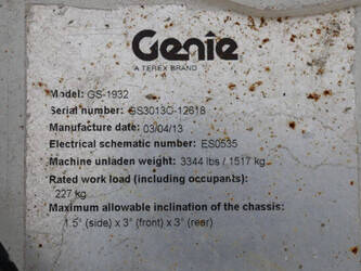 2013-genie-gs-1932-1441647-46507585