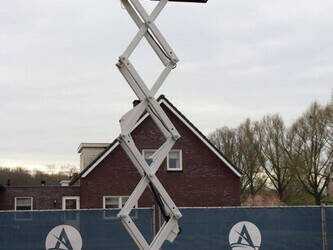 2013-genie-gs-1932-1441647-46507586