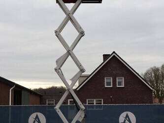 2013-genie-gs-1932-1441647-46507587