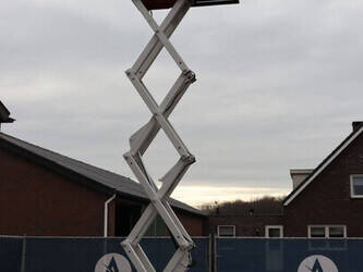 2013-genie-gs-1932-1441647-46507588