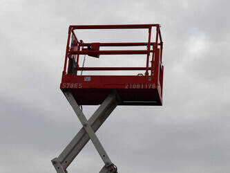 2013-genie-gs-1932-1441647-46507589