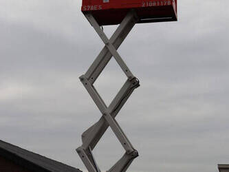 2013-genie-gs-1932-1441647-46507590